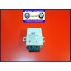 BMW E39 EWS3 BEYNİ 61358387448 61354100188 , 61354100190 , 61356905668 , 61356905670 , 61358387450 , 61358382453 , 61358374945 8387448 4100188 4100190 6905668 6905670 8387450 8382453 8374945